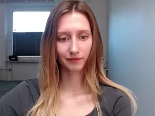 LunaxDelight's Live Sex Cam Show