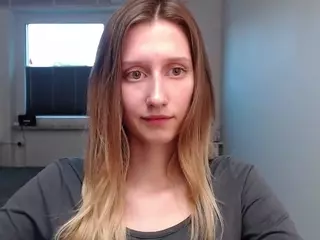 LunaxDelight's Live Sex Cam Show