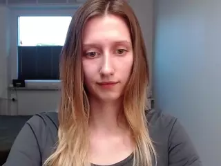LunaxDelight's Live Sex Cam Show