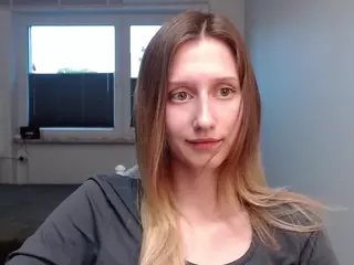 LunaxDelight's Live Sex Cam Show