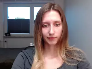 LunaxDelight's Live Sex Cam Show