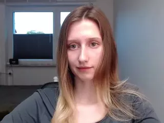 LunaxDelight's Live Sex Cam Show
