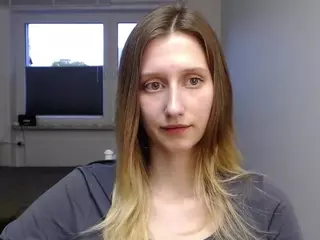 LunaxDelight's Live Sex Cam Show