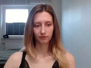 LunaxDelight's Live Sex Cam Show