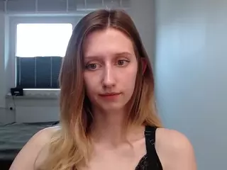 LunaxDelight's Live Sex Cam Show