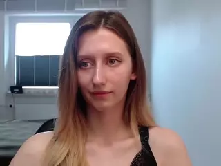 LunaxDelight's Live Sex Cam Show