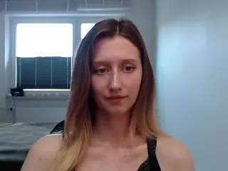 LunaxDelight's Live Sex Cam Show
