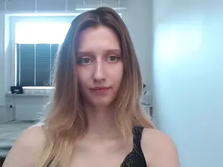 LunaxDelight's Live Sex Cam Show