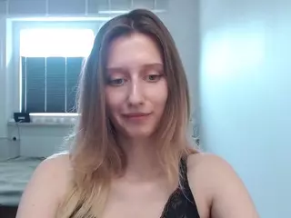 LunaxDelight's Live Sex Cam Show