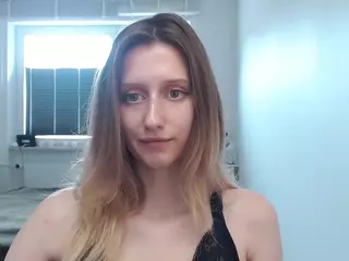 LunaxDelight's Live Sex Cam Show