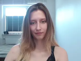 LunaxDelight's Live Sex Cam Show