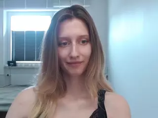 LunaxDelight's Live Sex Cam Show