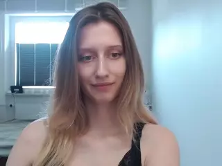 LunaxDelight's Live Sex Cam Show