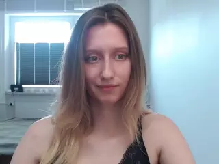 LunaxDelight's Live Sex Cam Show