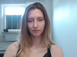 LunaxDelight's Live Sex Cam Show
