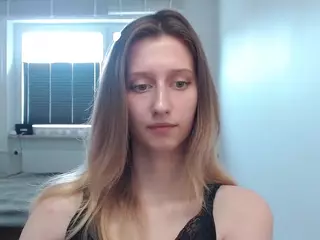 LunaxDelight's Live Sex Cam Show