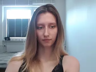 LunaxDelight's Live Sex Cam Show