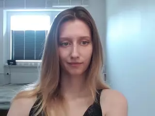 LunaxDelight's Live Sex Cam Show