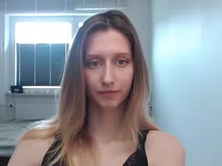 LunaxDelight's Live Sex Cam Show