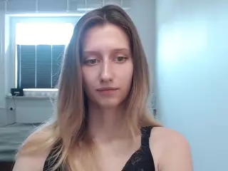 LunaxDelight's Live Sex Cam Show