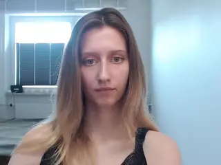 LunaxDelight's Live Sex Cam Show