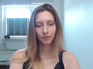 LunaxDelight's Live Sex Cam Show