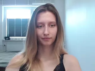 LunaxDelight's Live Sex Cam Show