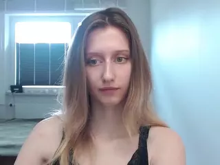 LunaxDelight's Live Sex Cam Show