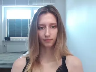 LunaxDelight's Live Sex Cam Show