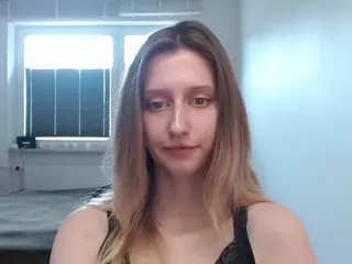 LunaxDelight's Live Sex Cam Show