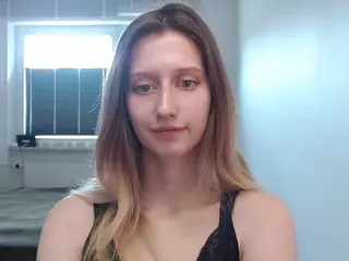 LunaxDelight's Live Sex Cam Show