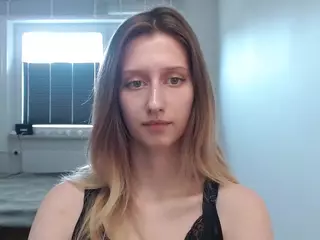 LunaxDelight's Live Sex Cam Show
