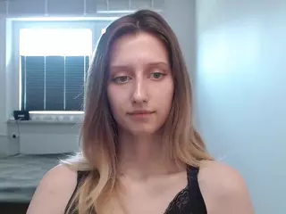 LunaxDelight's Live Sex Cam Show