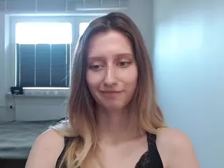 LunaxDelight's Live Sex Cam Show