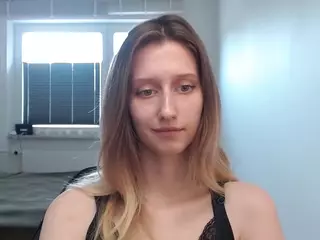 LunaxDelight's Live Sex Cam Show