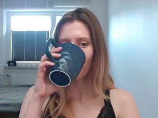 LunaxDelight's Live Sex Cam Show