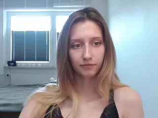 LunaxDelight's Live Sex Cam Show