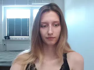 LunaxDelight's Live Sex Cam Show