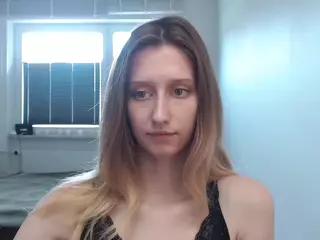 LunaxDelight's Live Sex Cam Show