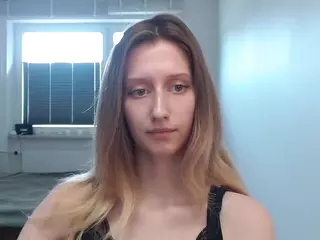 LunaxDelight's Live Sex Cam Show