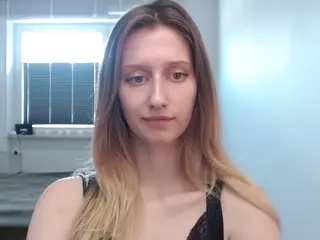 LunaxDelight's Live Sex Cam Show