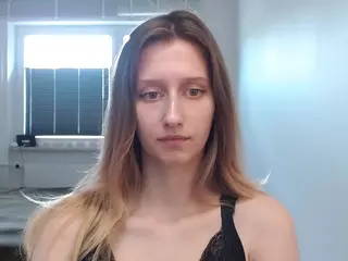 LunaxDelight's Live Sex Cam Show