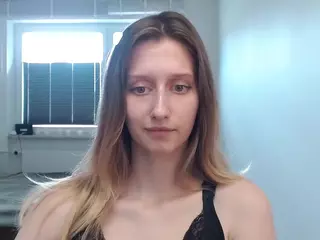LunaxDelight's Live Sex Cam Show
