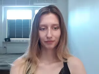 LunaxDelight's Live Sex Cam Show