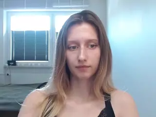 LunaxDelight's Live Sex Cam Show