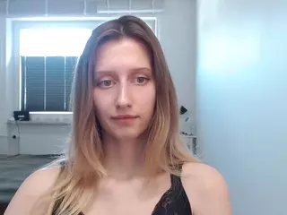 LunaxDelight's Live Sex Cam Show
