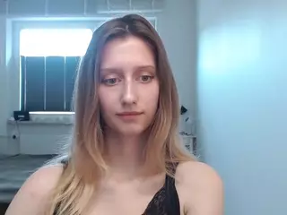 LunaxDelight's Live Sex Cam Show