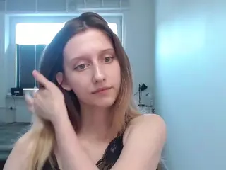 LunaxDelight's Live Sex Cam Show