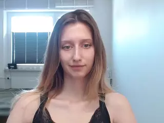 LunaxDelight's Live Sex Cam Show