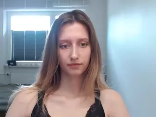 LunaxDelight's Live Sex Cam Show